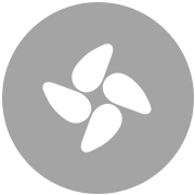 企業(yè)動態(tài)